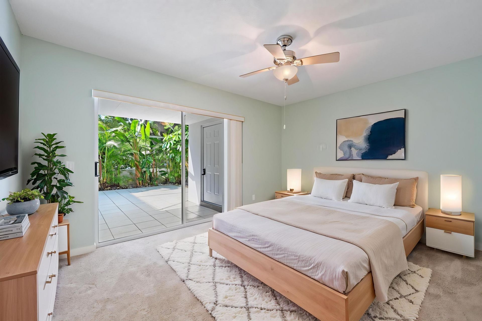 8404 Chapman Oak Court, Palm Beach Gardens, FL 33410 Photo