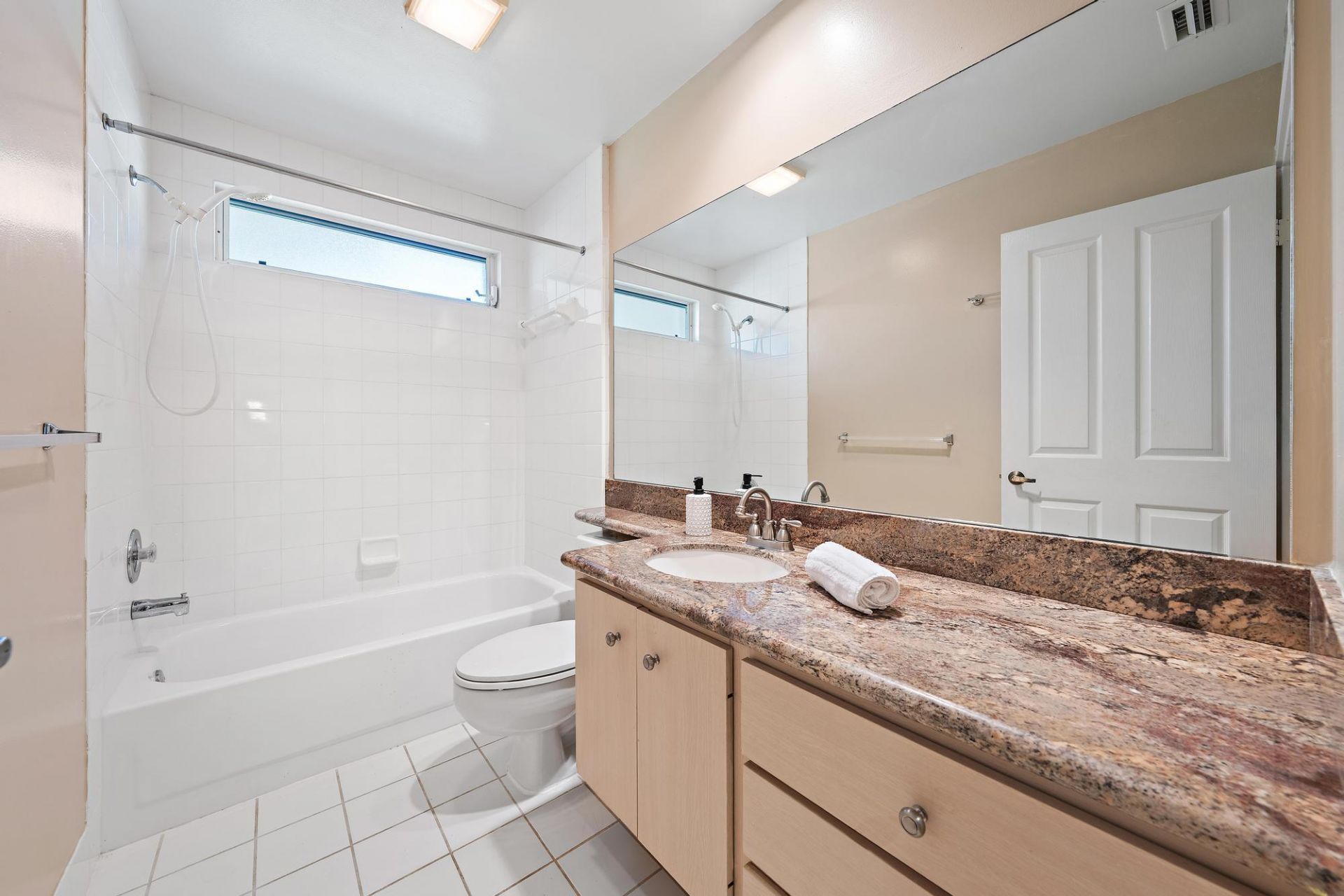 8404 Chapman Oak Court, Palm Beach Gardens, FL 33410 Photo