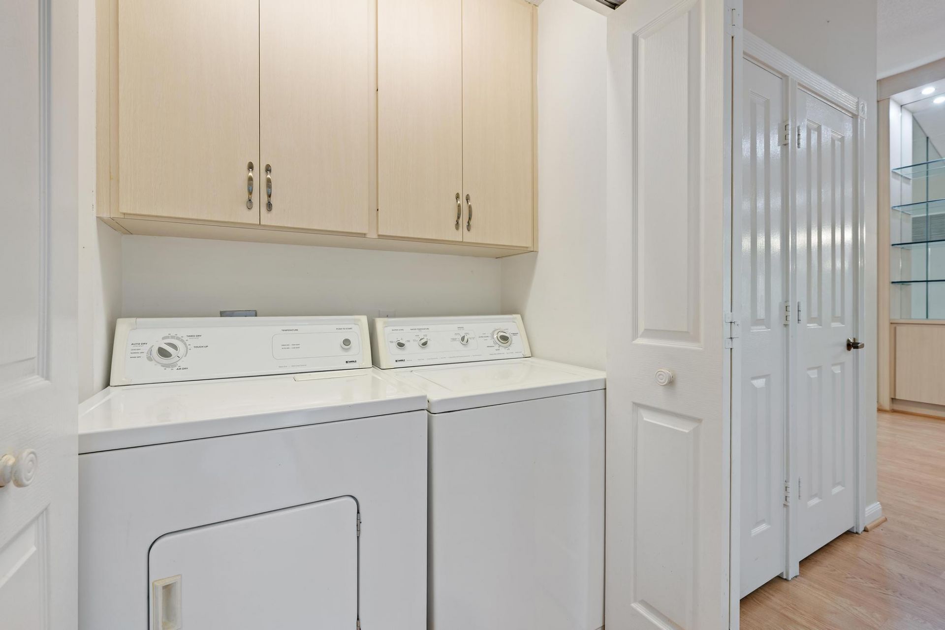 8404 Chapman Oak Court, Palm Beach Gardens, FL 33410 Photo