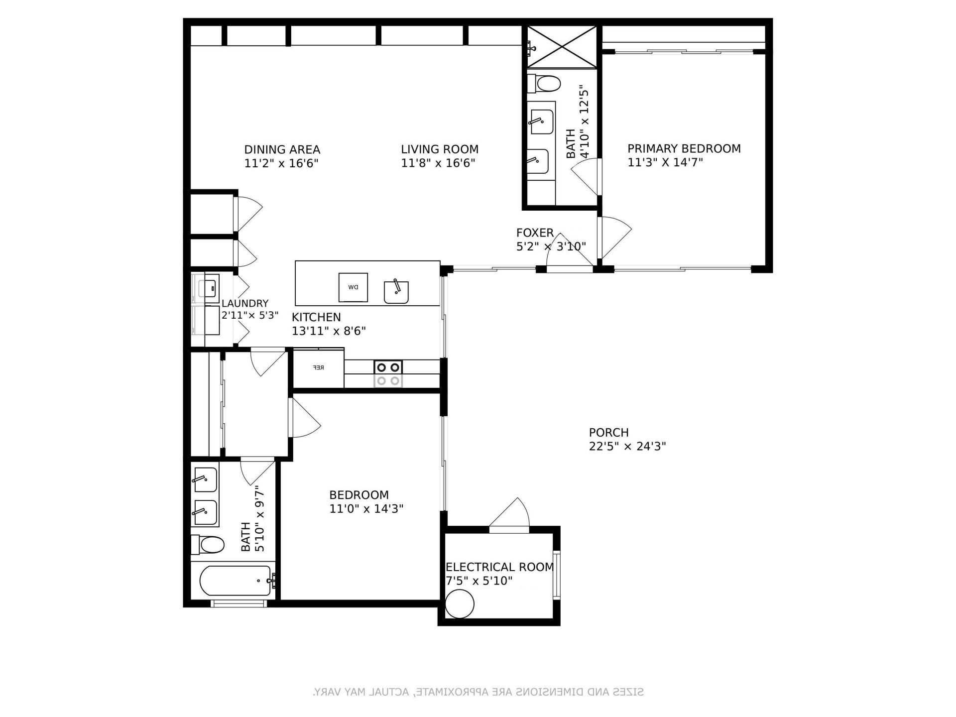 8404 Chapman Oak Court, Palm Beach Gardens, FL 33410 Photo