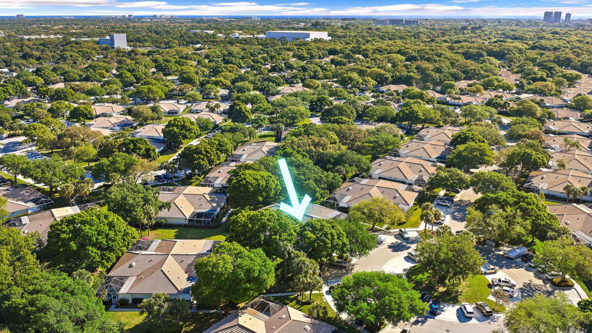 8404 Chapman Oak Court, Palm Beach Gardens, FL 33410 Photo