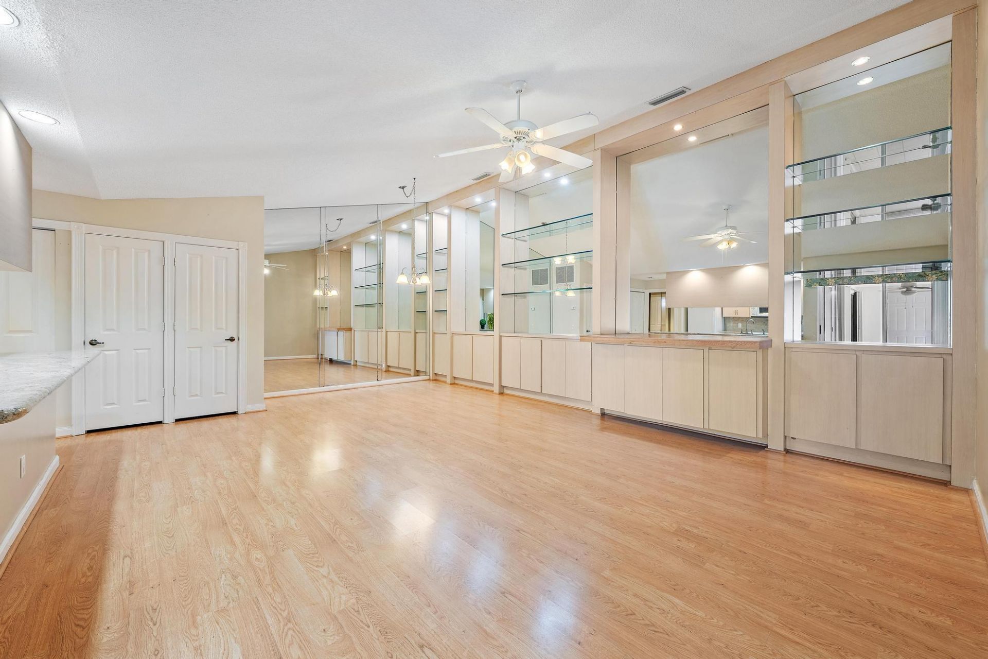 8404 Chapman Oak Court, Palm Beach Gardens, FL 33410 Photo