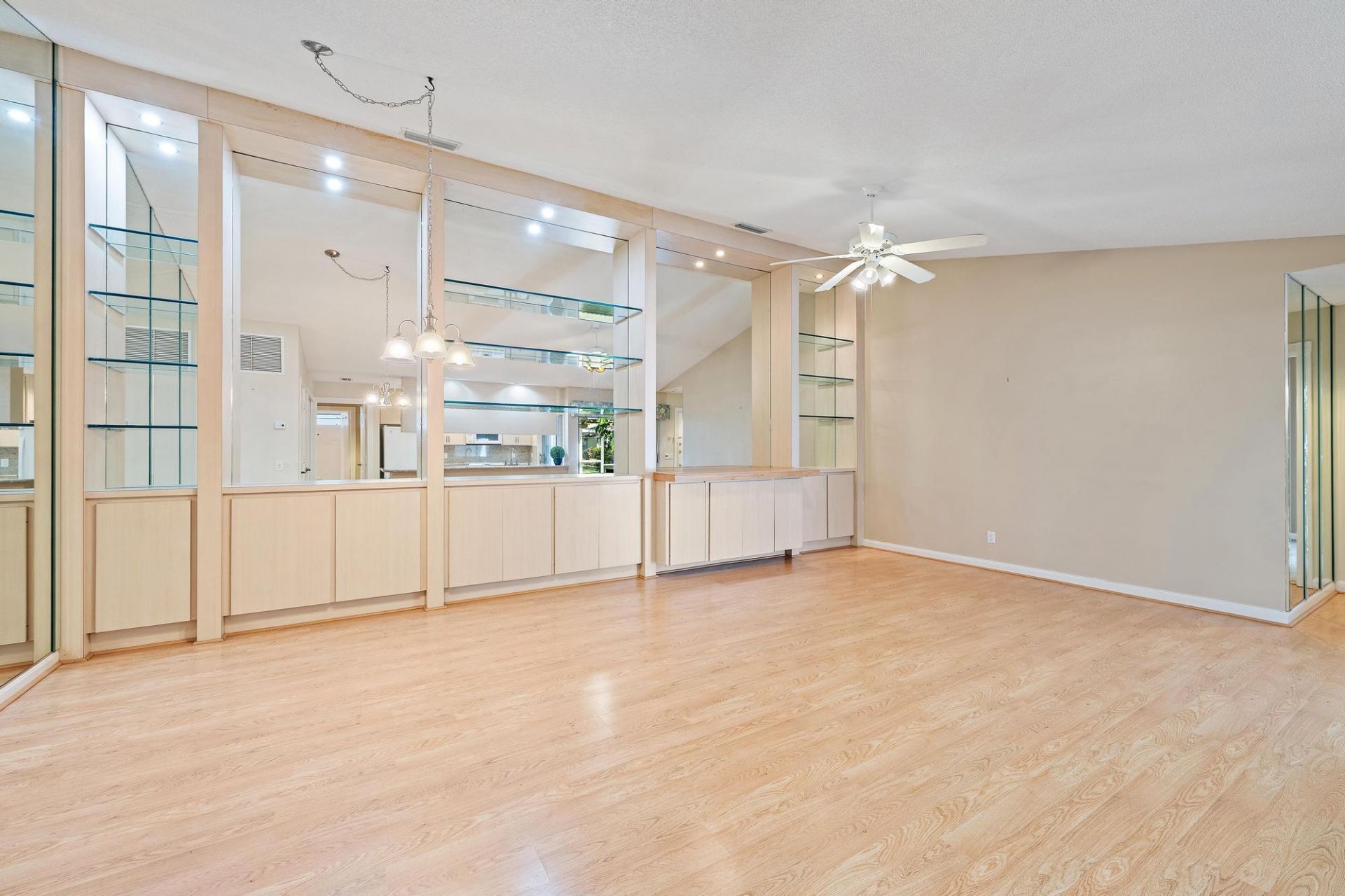 8404 Chapman Oak Court, Palm Beach Gardens, FL 33410 Photo