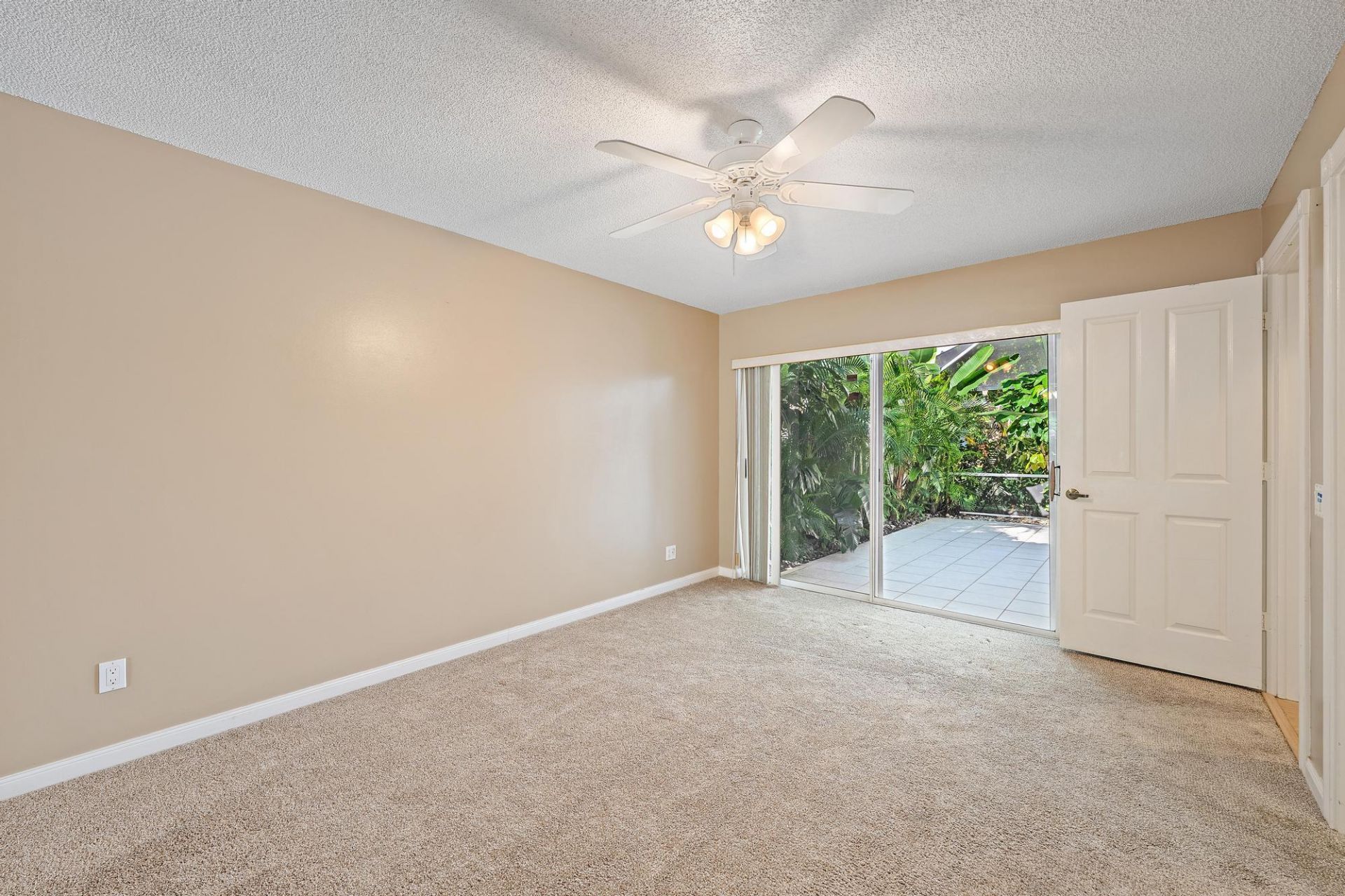 8404 Chapman Oak Court, Palm Beach Gardens, FL 33410 Photo