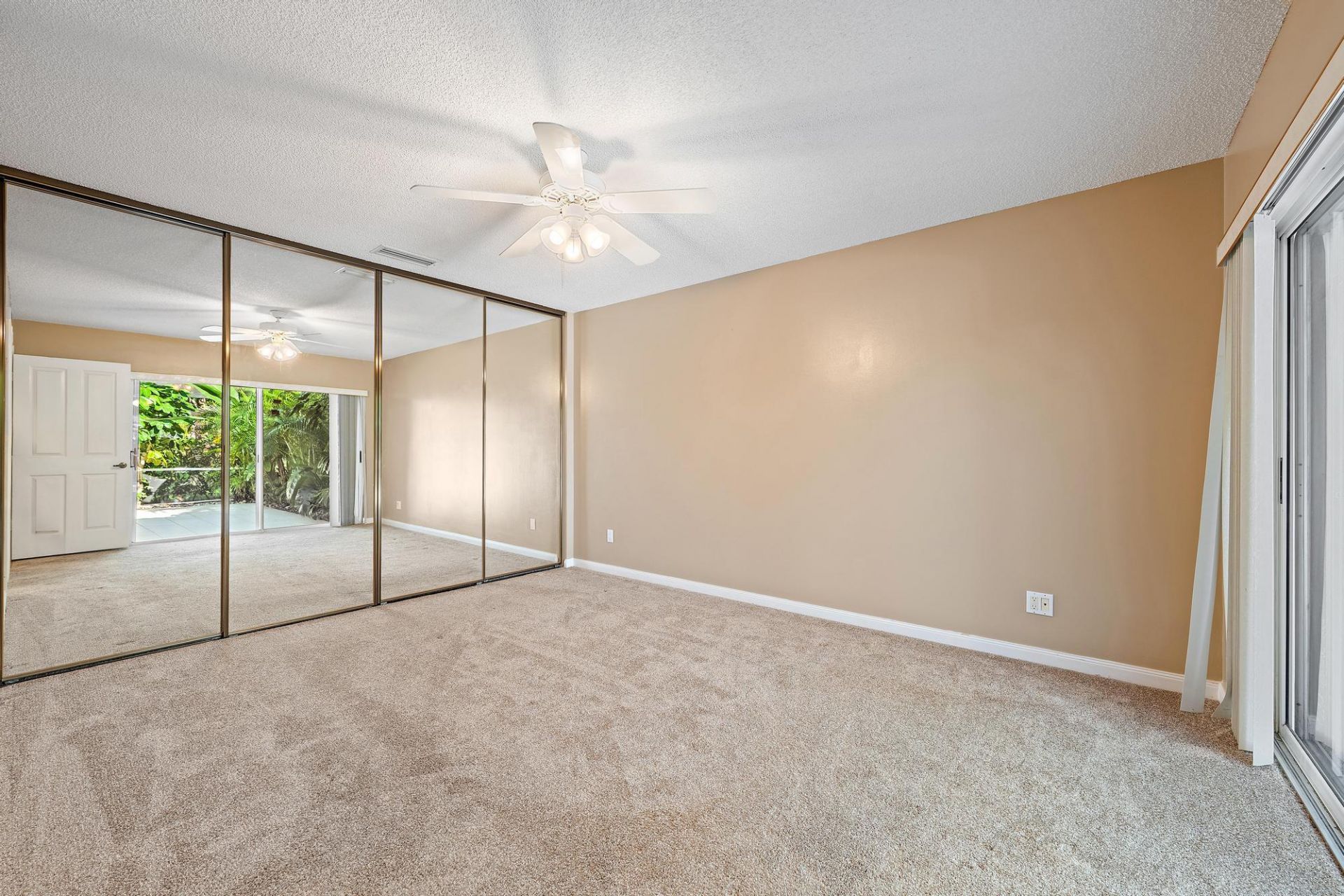 8404 Chapman Oak Court, Palm Beach Gardens, FL 33410 Photo