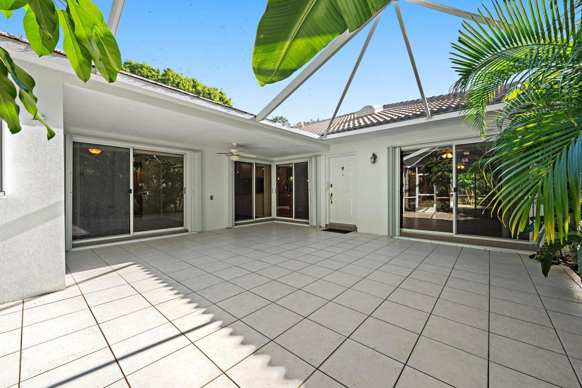 8404 Chapman Oak Court, Palm Beach Gardens, FL 33410 Photo