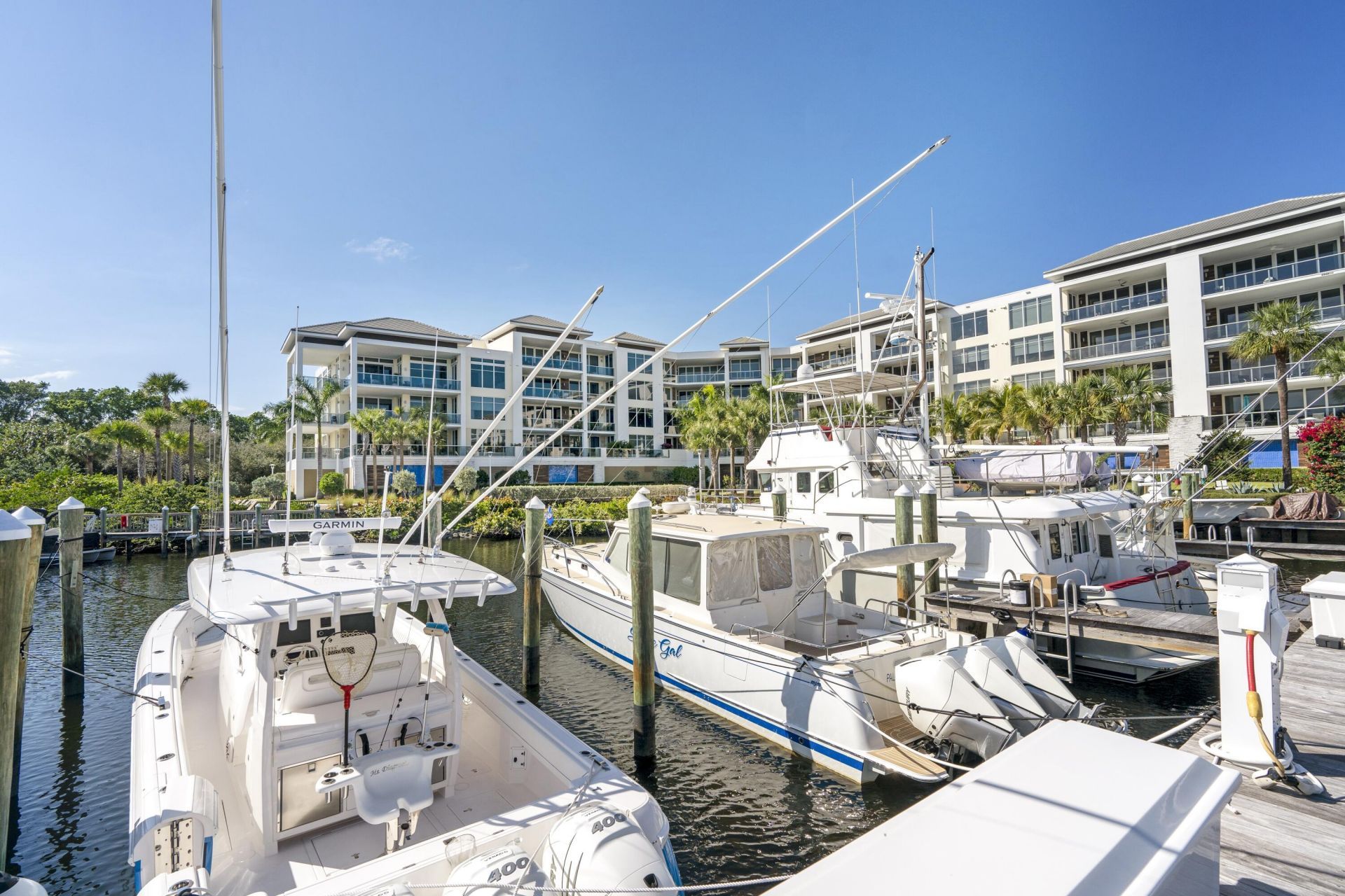 8404 Chapman Oak Court, Palm Beach Gardens, FL 33410 Photo