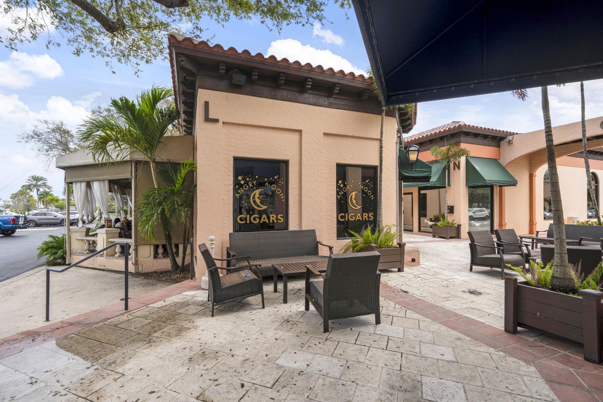 8404 Chapman Oak Court, Palm Beach Gardens, FL 33410 Photo