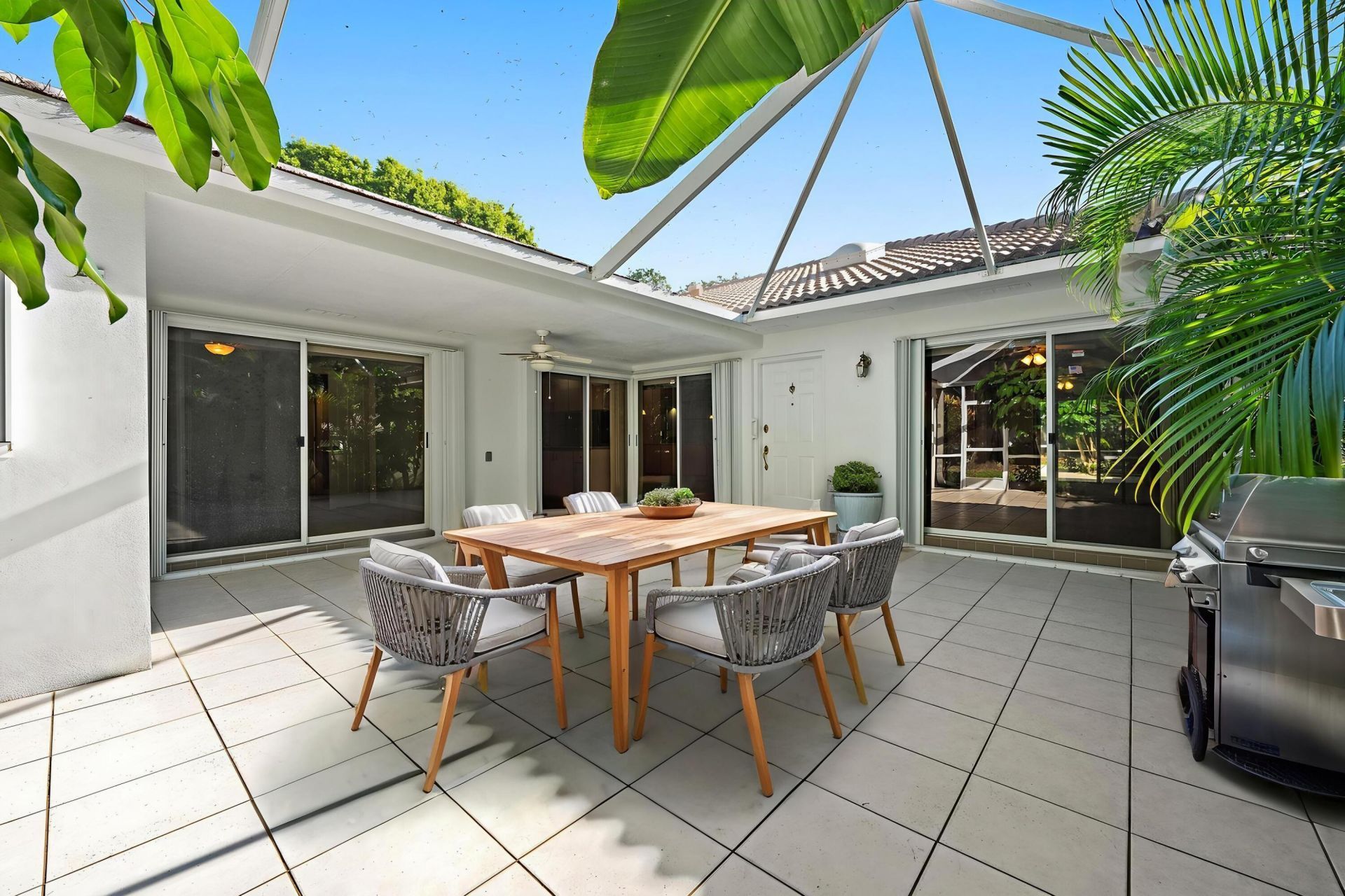 8404 Chapman Oak Court, Palm Beach Gardens, FL 33410 Photo