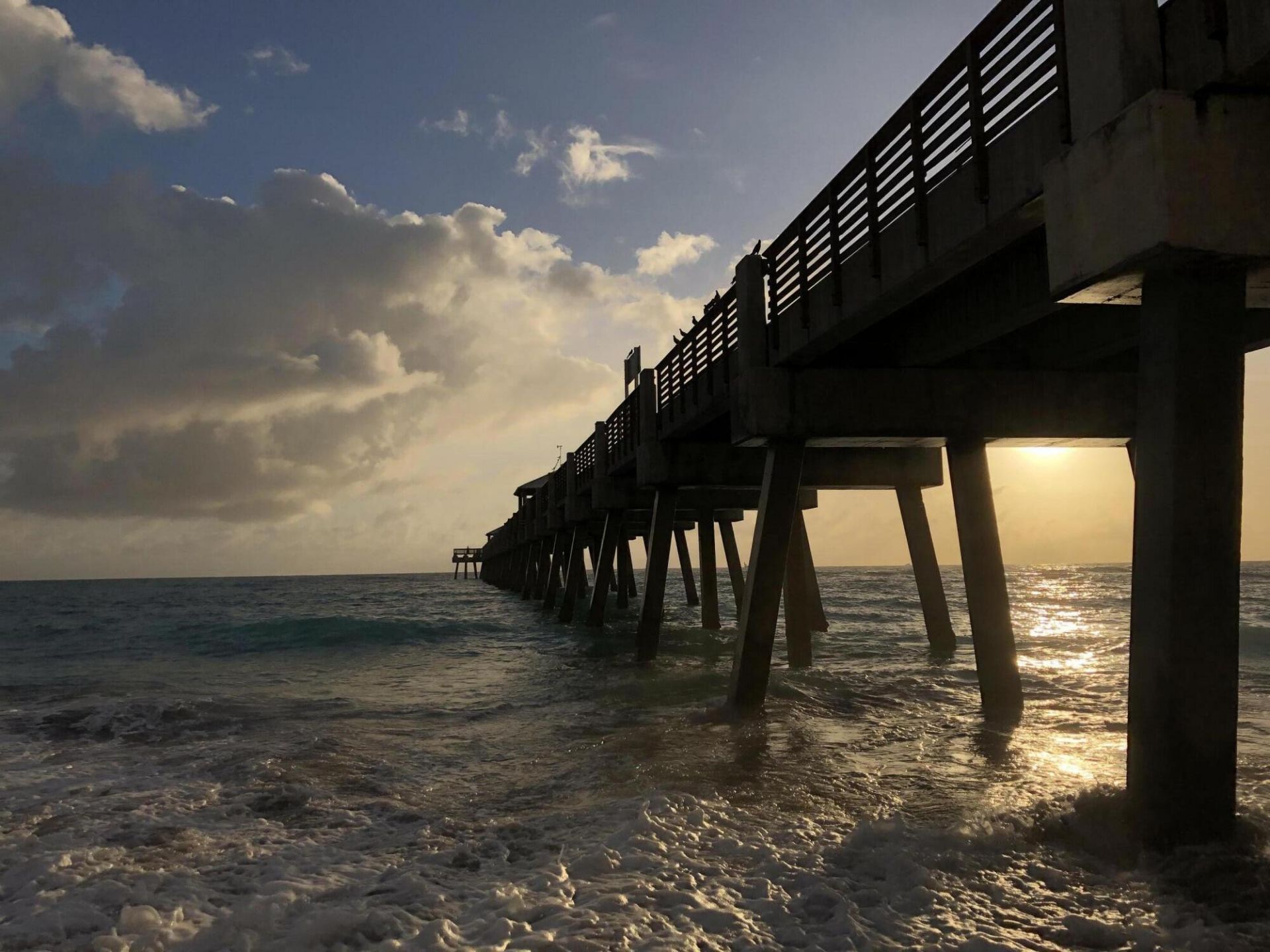 8404 Chapman Oak Court, Palm Beach Gardens, FL 33410 Photo