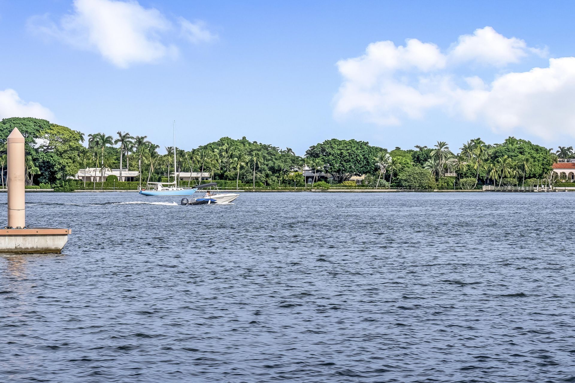 8404 Chapman Oak Court, Palm Beach Gardens, FL 33410 Photo