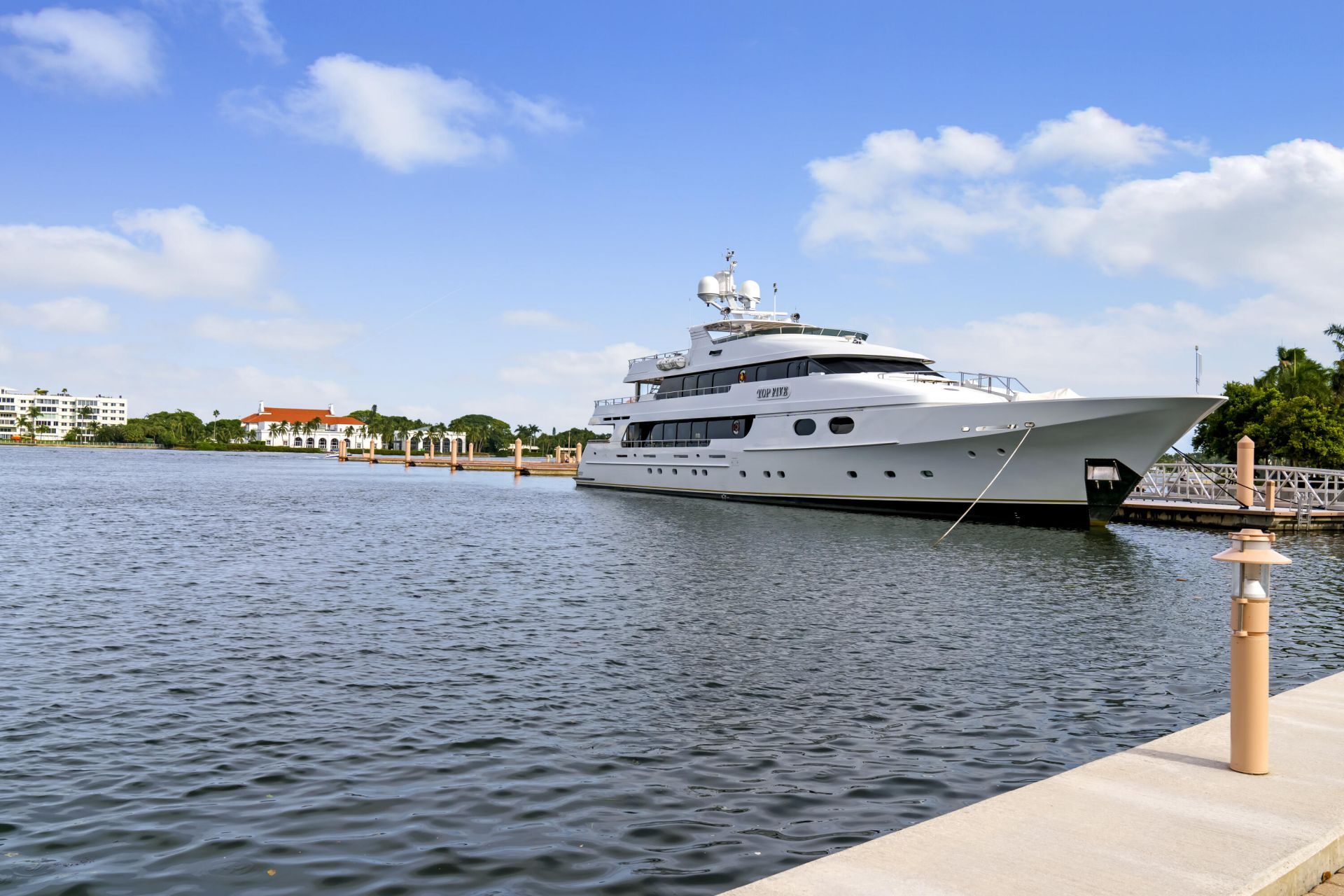 8404 Chapman Oak Court, Palm Beach Gardens, FL 33410 Photo