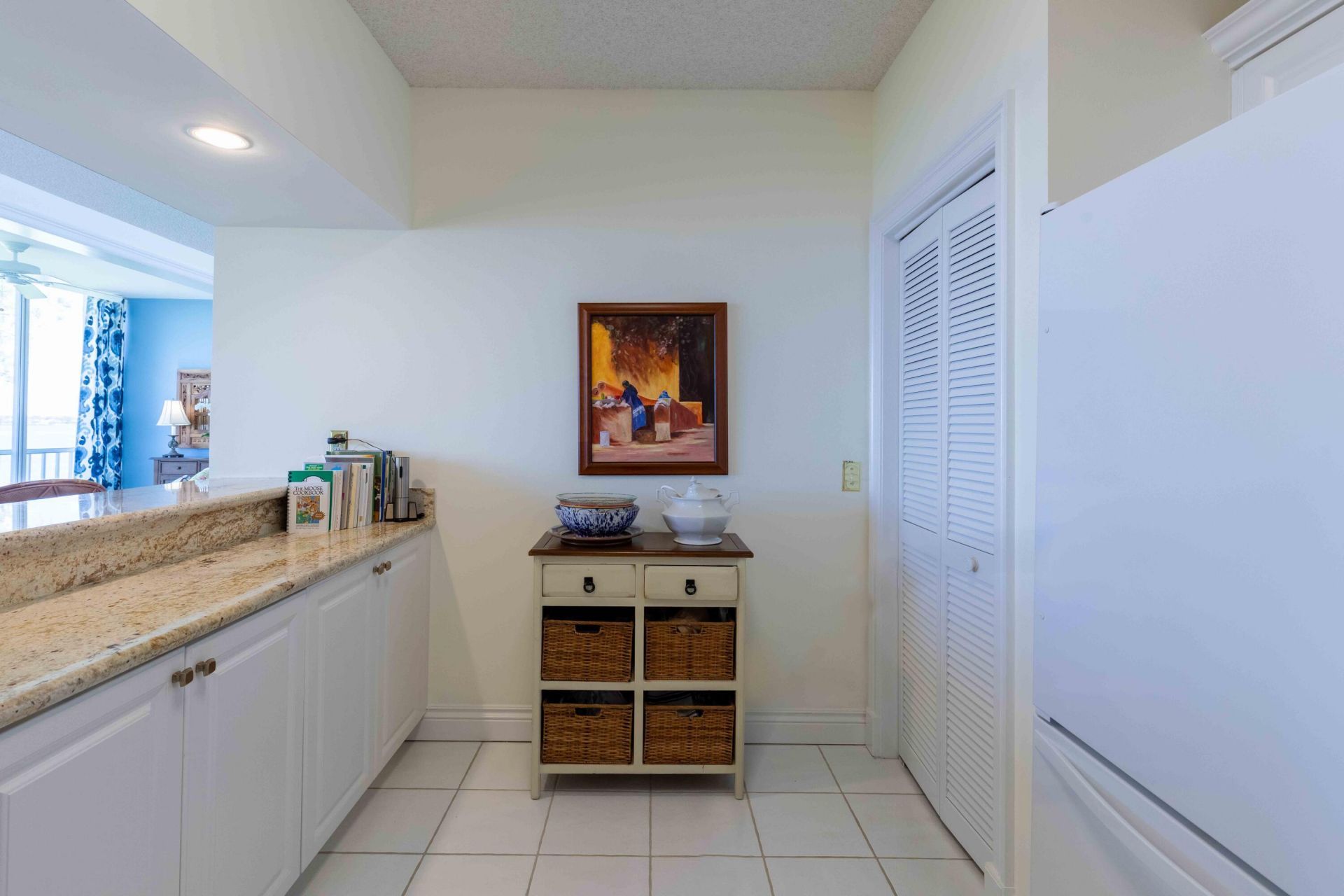 12356 Harbour Ridge Boulevard, Palm City, FL 34990 Photo