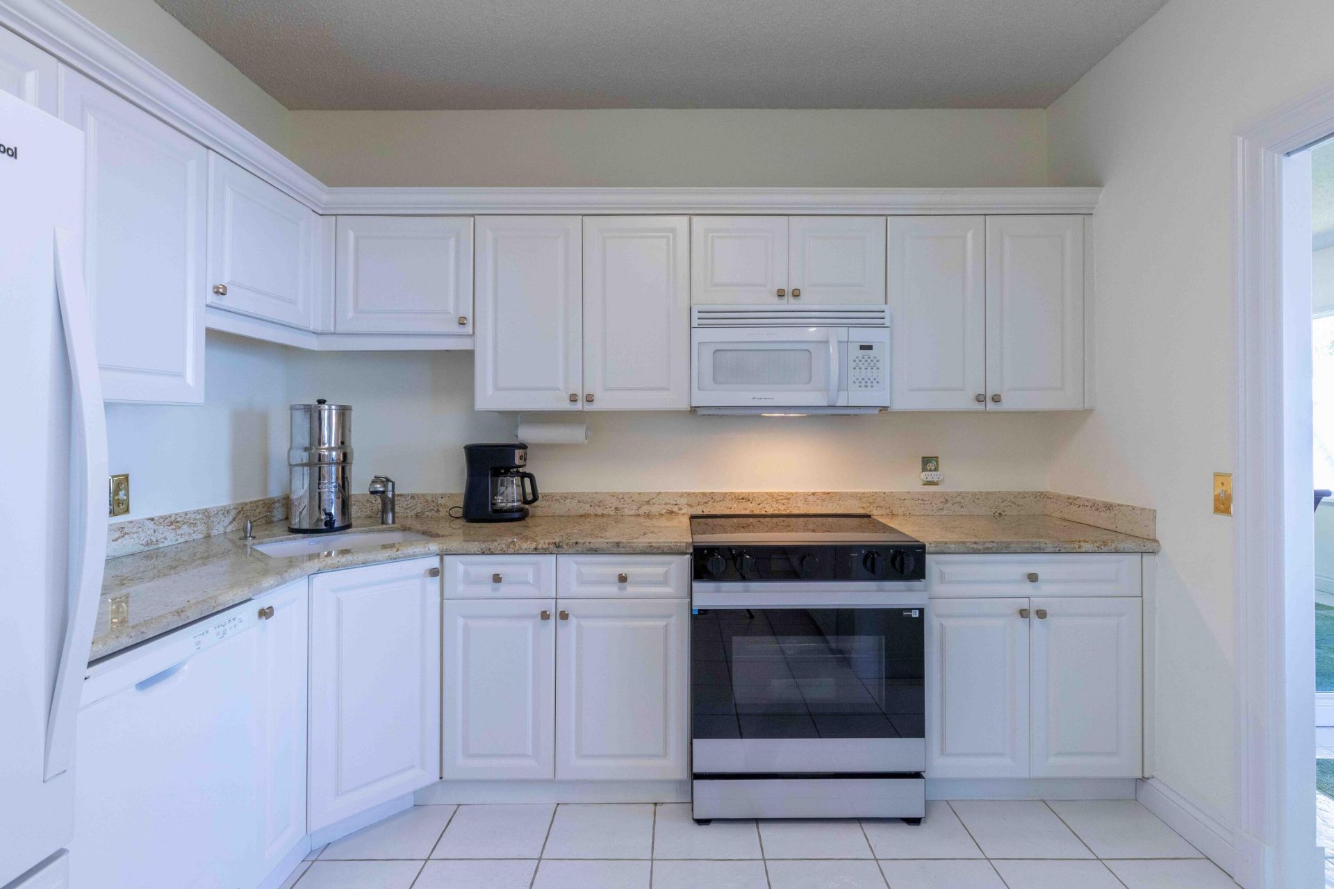 12356 Harbour Ridge Boulevard, Palm City, FL 34990 Photo