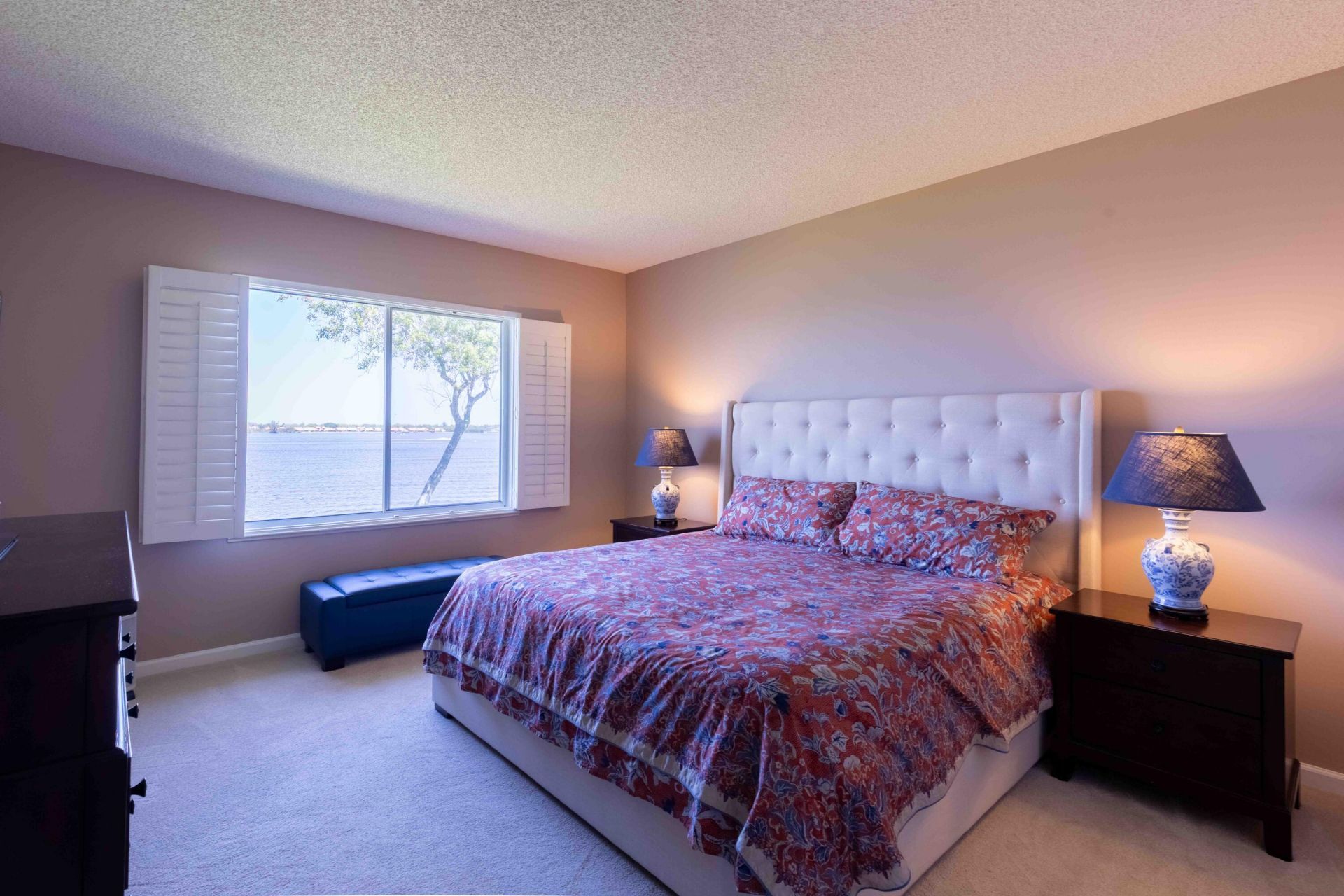 12356 Harbour Ridge Boulevard, Palm City, FL 34990 Photo