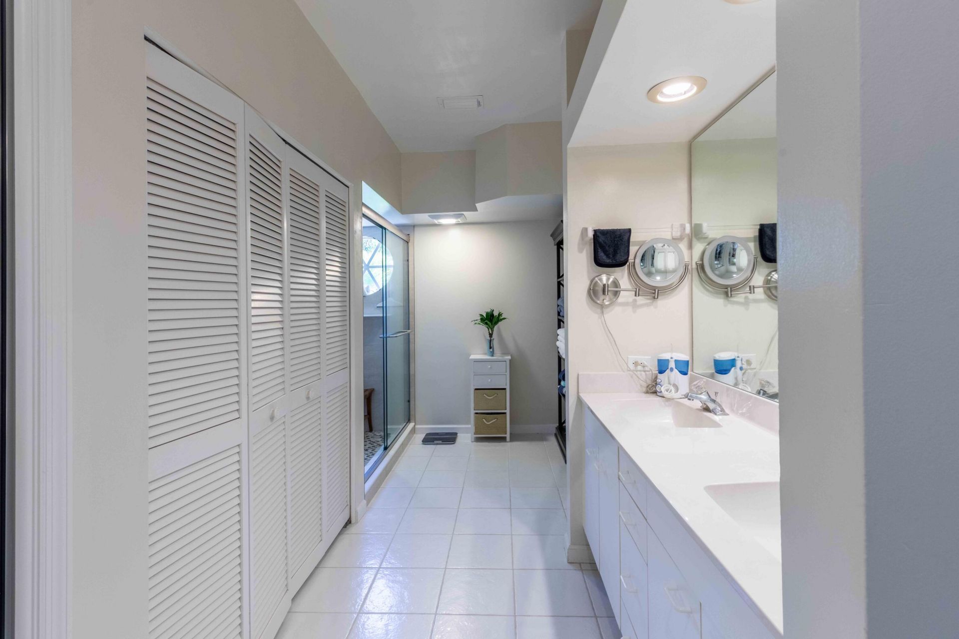 12356 Harbour Ridge Boulevard, Palm City, FL 34990 Photo