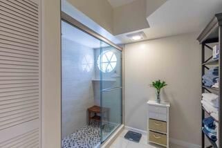 12356 Harbour Ridge Boulevard, Palm City, FL 34990 Photo