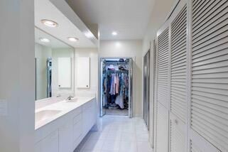 12356 Harbour Ridge Boulevard, Palm City, FL 34990 Photo