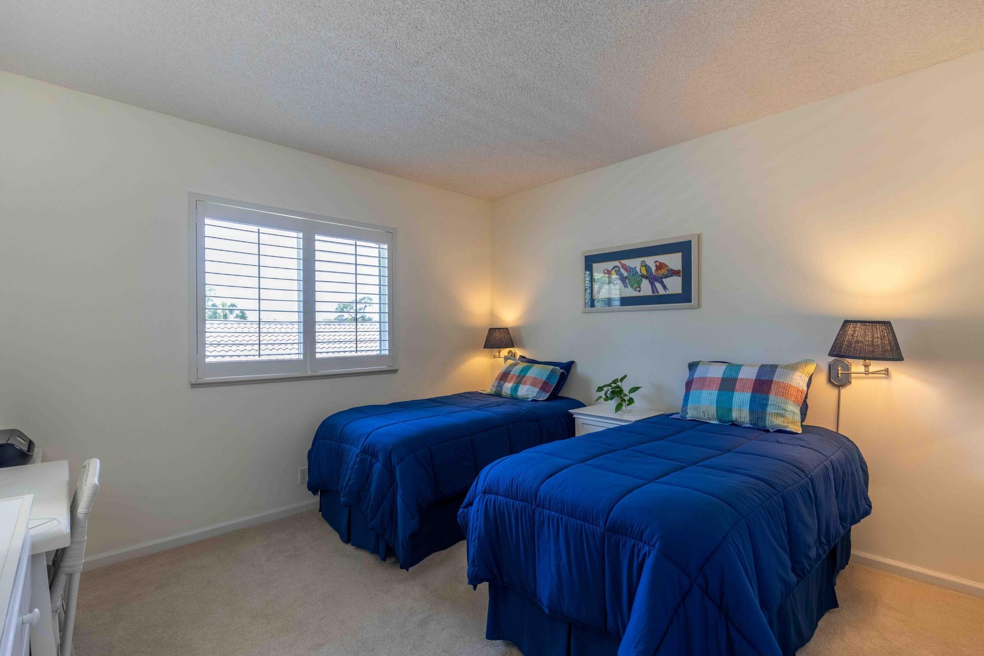 12356 Harbour Ridge Boulevard, Palm City, FL 34990 Photo