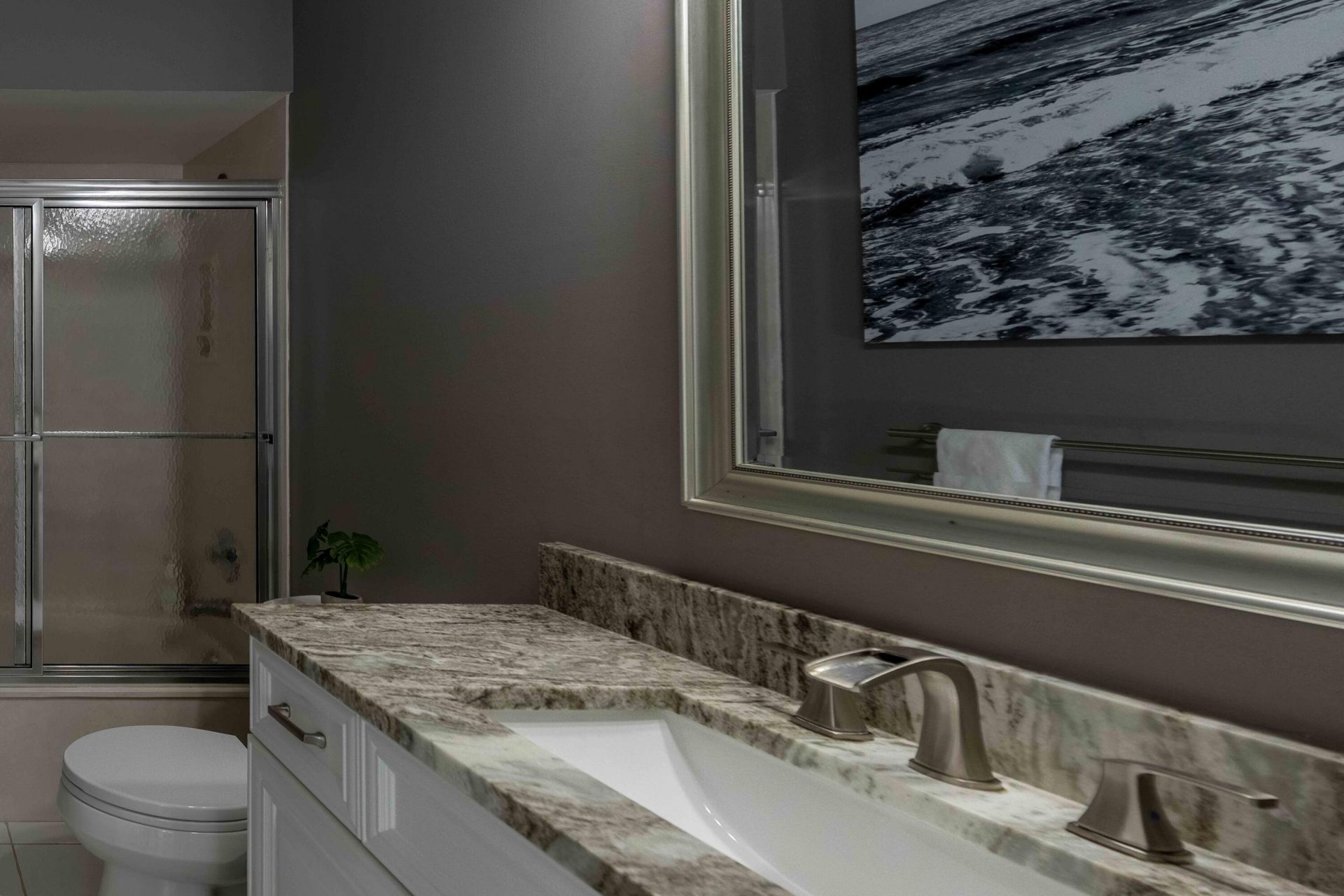 12356 Harbour Ridge Boulevard, Palm City, FL 34990 Photo