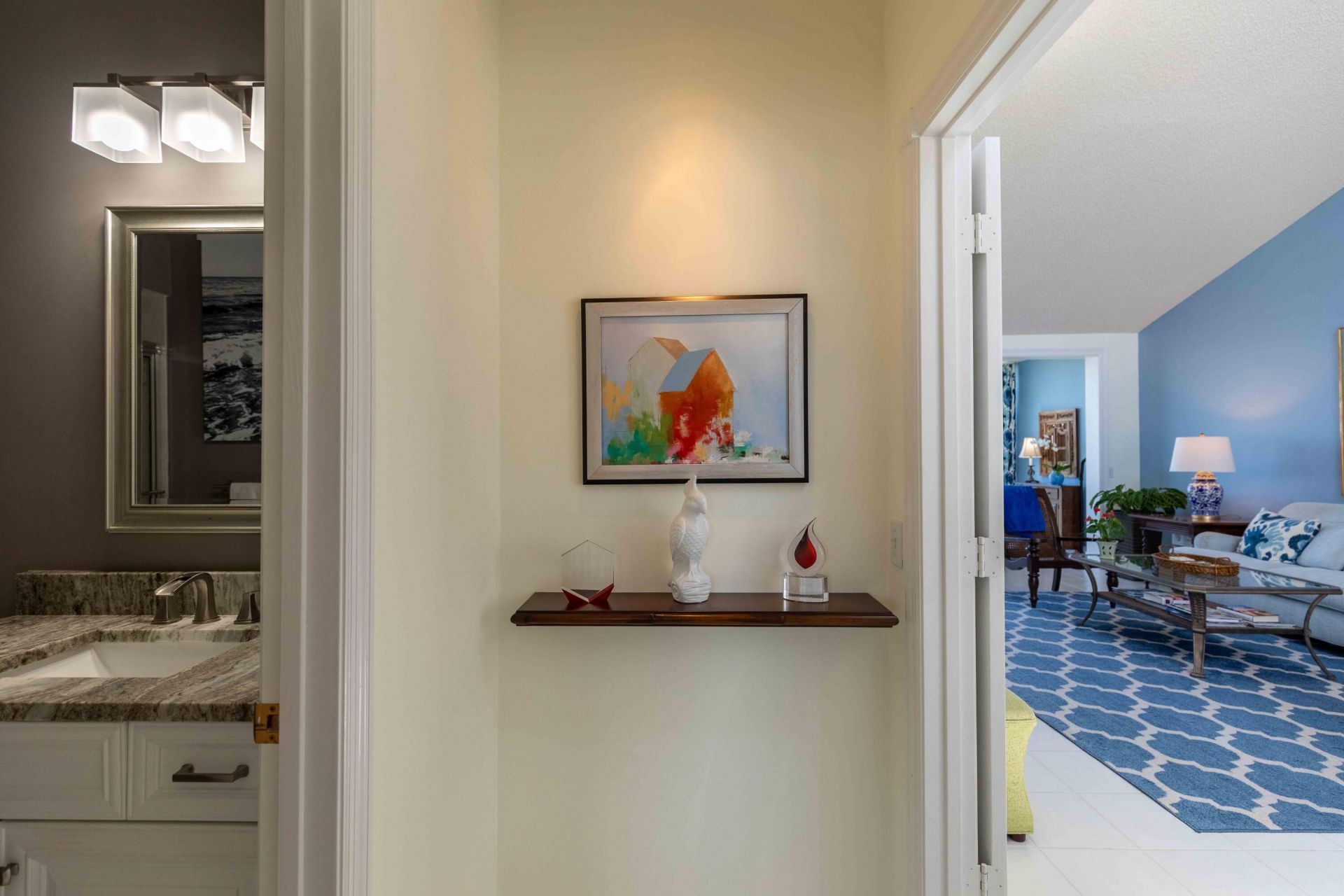 12356 Harbour Ridge Boulevard, Palm City, FL 34990 Photo