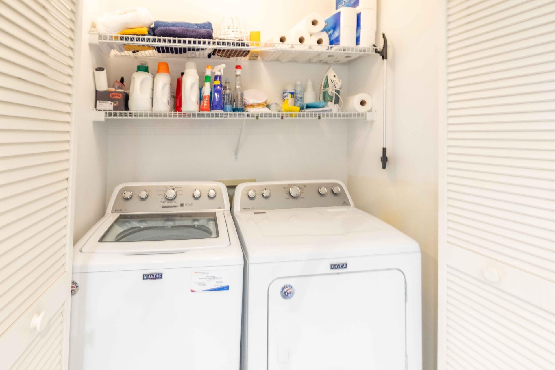 12356 Harbour Ridge Boulevard, Palm City, FL 34990 Photo