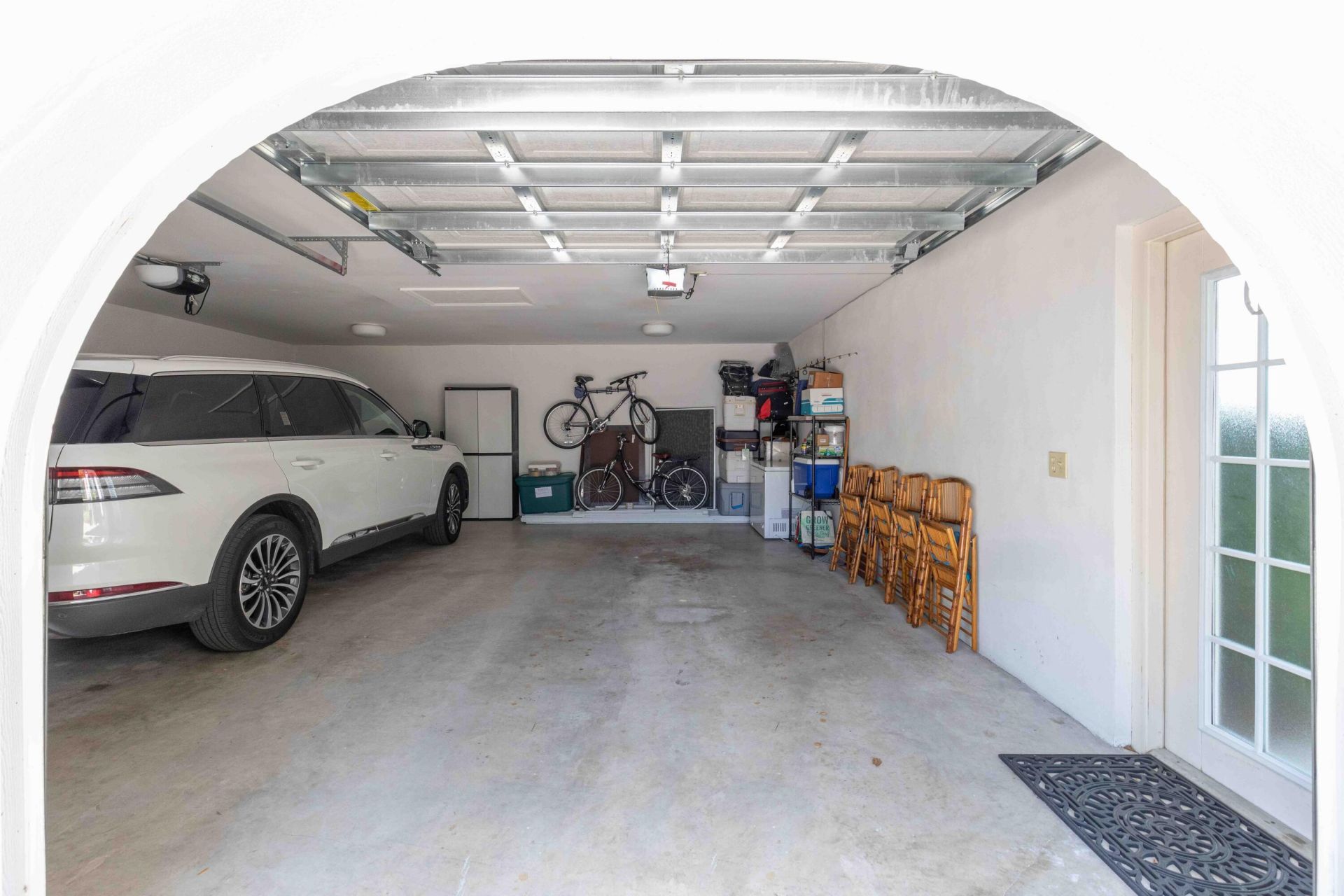 12356 Harbour Ridge Boulevard, Palm City, FL 34990 Photo