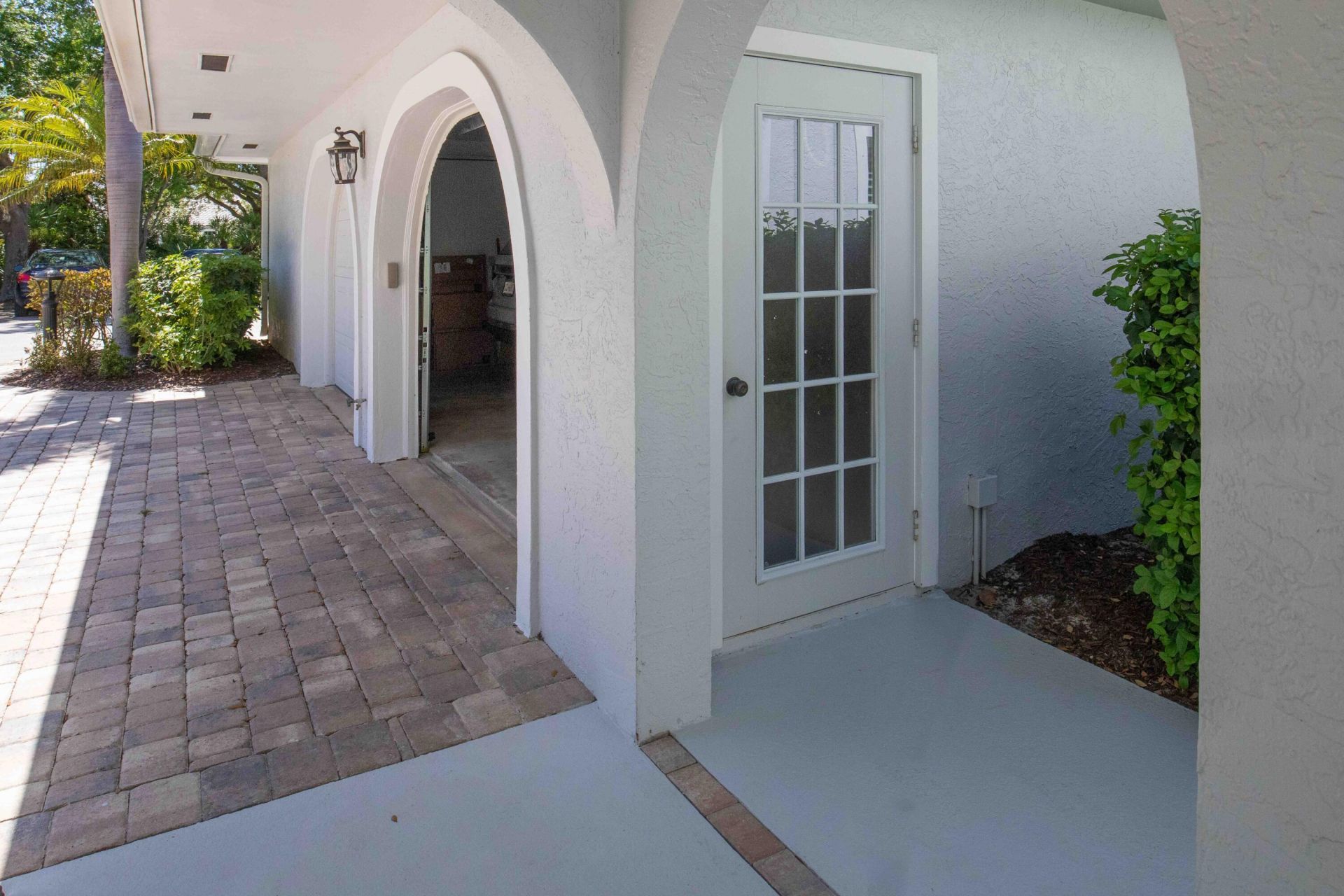 12356 Harbour Ridge Boulevard, Palm City, FL 34990 Photo