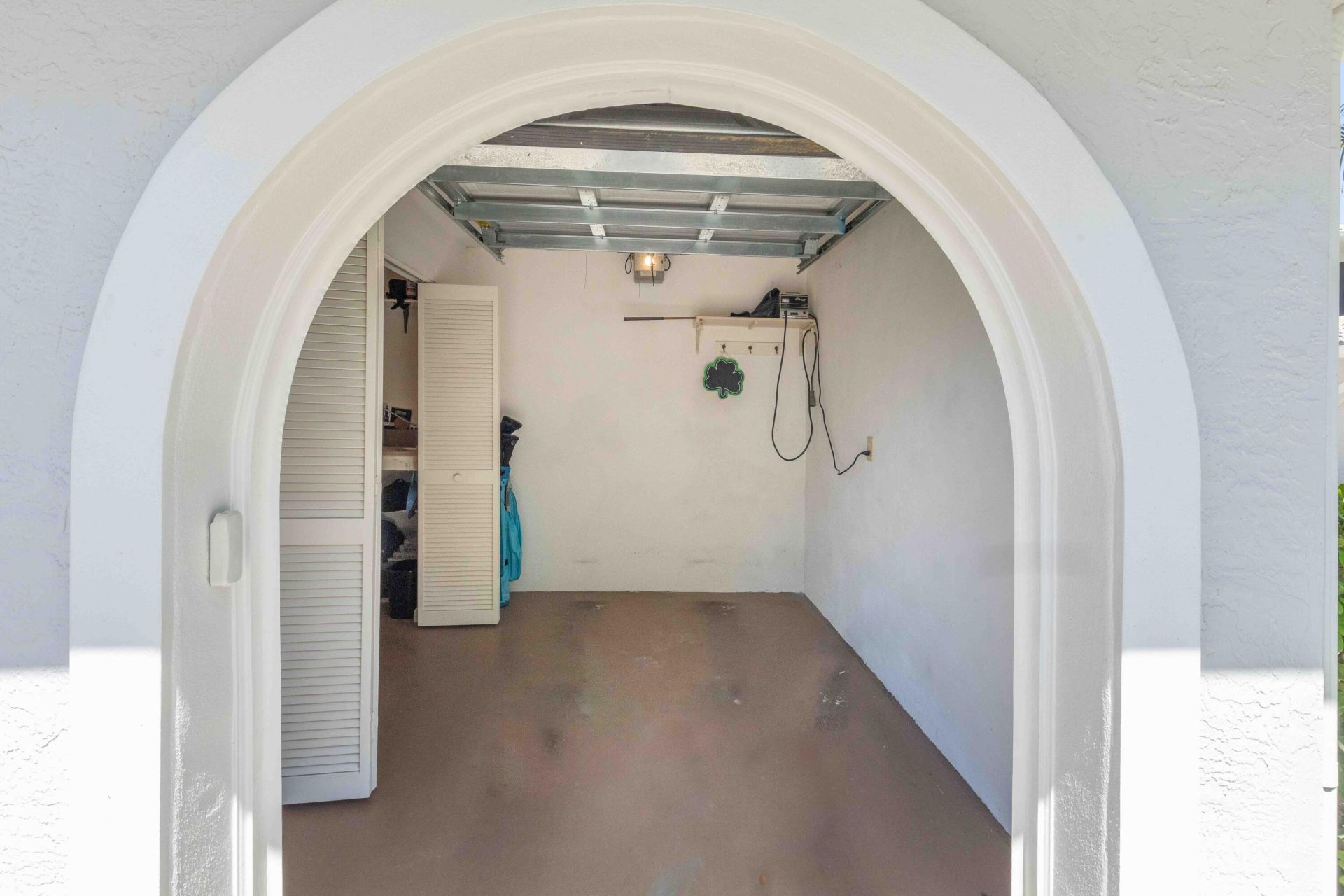 12356 Harbour Ridge Boulevard, Palm City, FL 34990 Photo