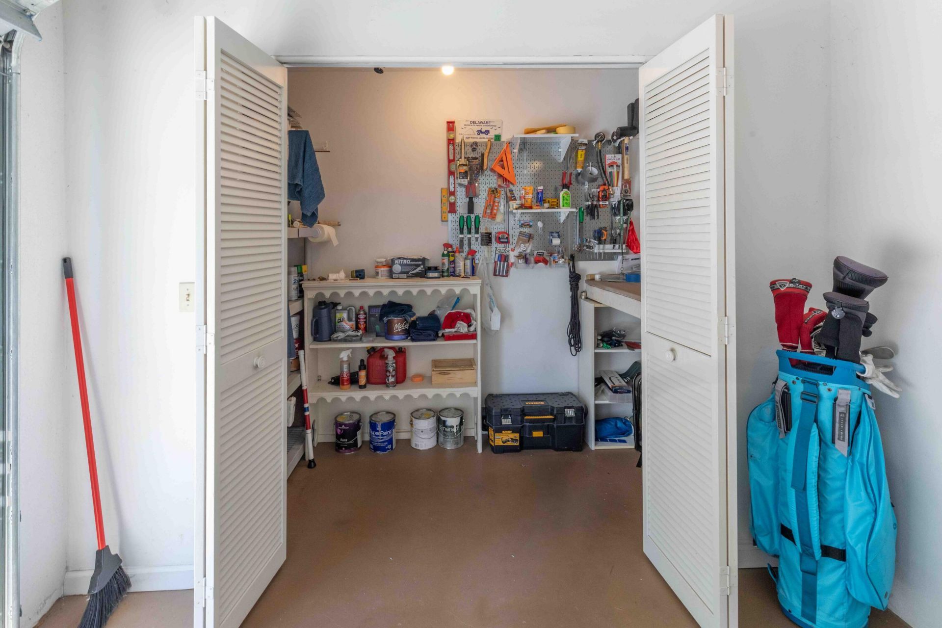 12356 Harbour Ridge Boulevard, Palm City, FL 34990 Photo