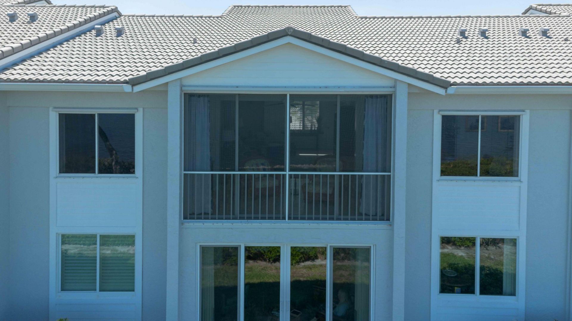 12356 Harbour Ridge Boulevard, Palm City, FL 34990 Photo