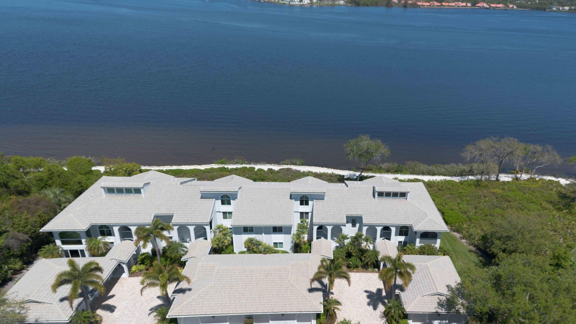 12356 Harbour Ridge Boulevard, Palm City, FL 34990 Photo