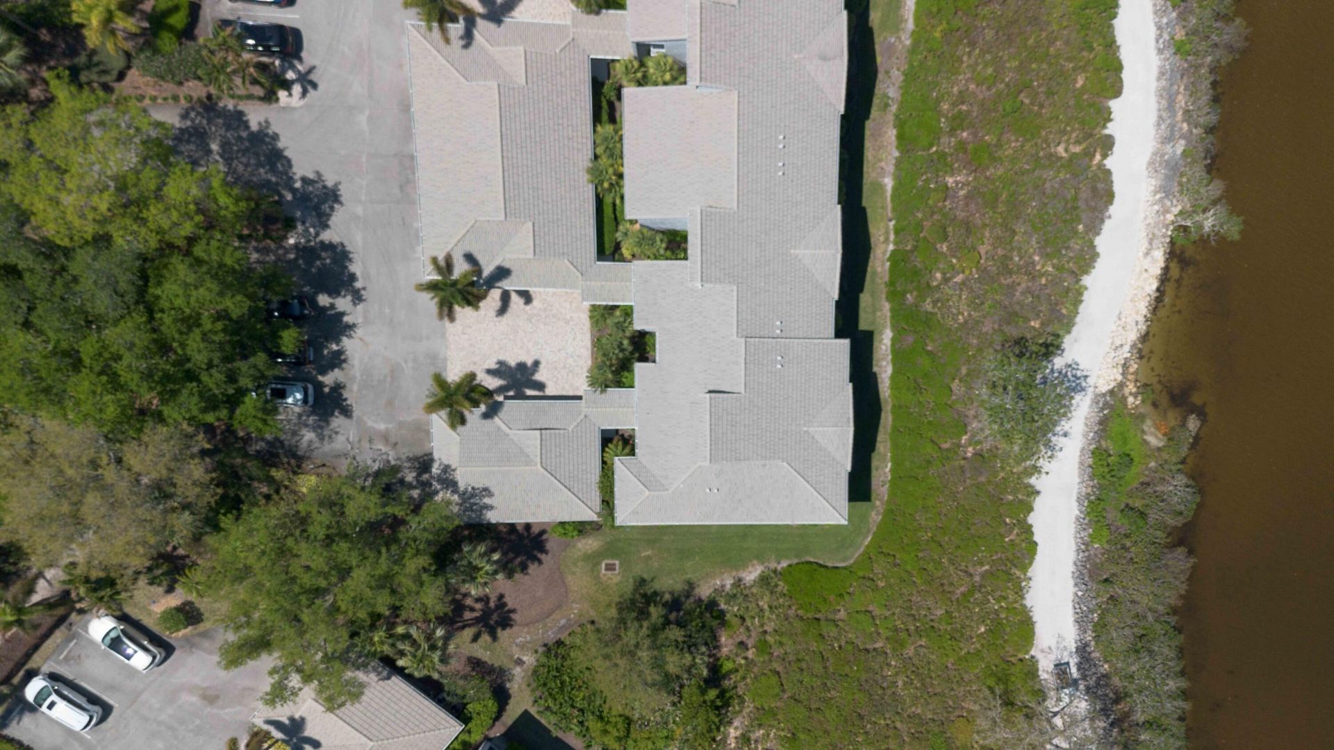 12356 Harbour Ridge Boulevard, Palm City, FL 34990 Photo
