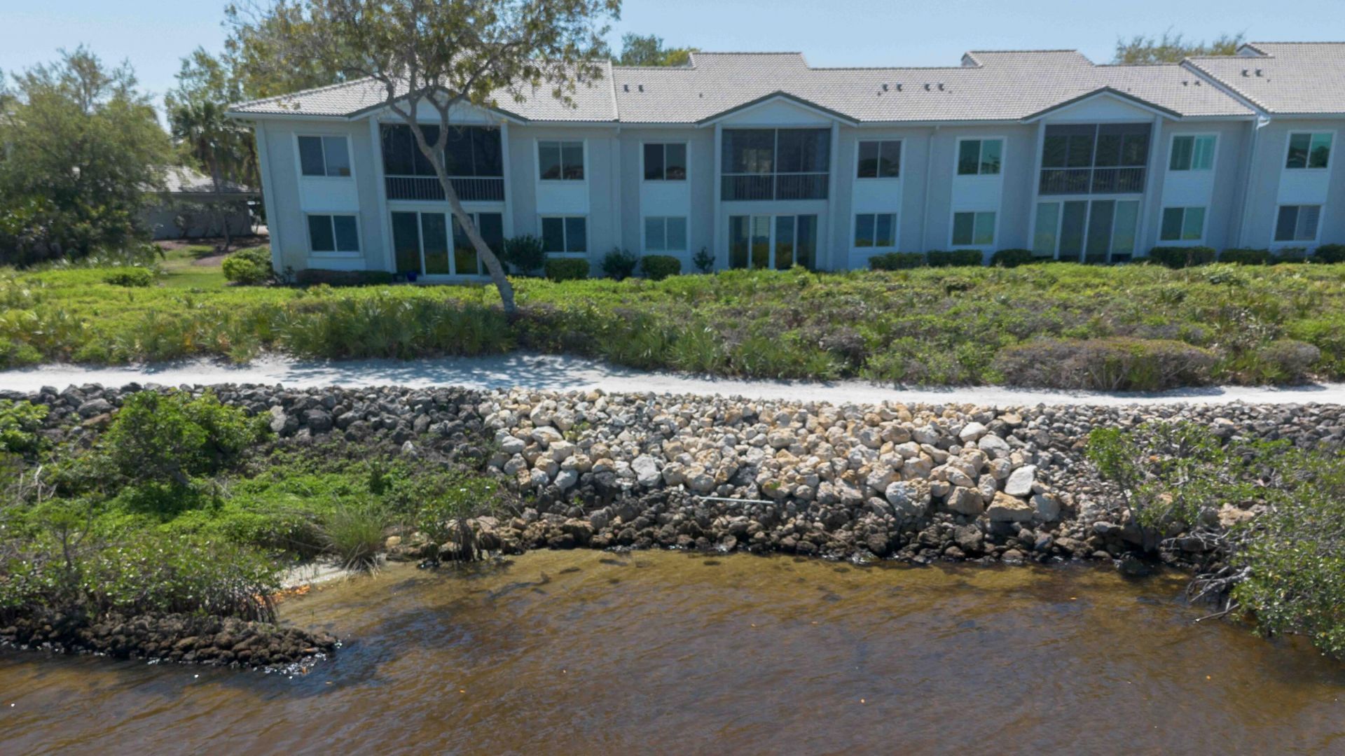 12356 Harbour Ridge Boulevard, Palm City, FL 34990 Photo