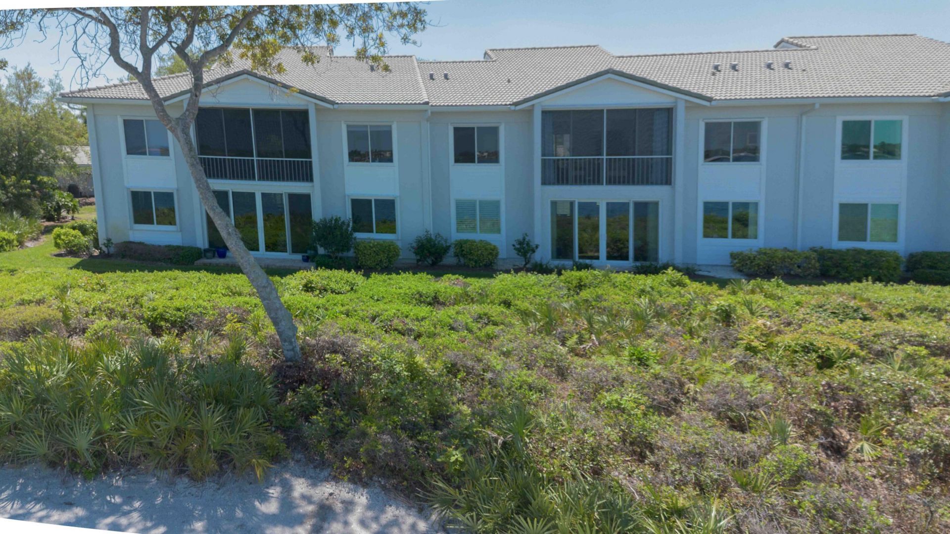 12356 Harbour Ridge Boulevard, Palm City, FL 34990 Photo