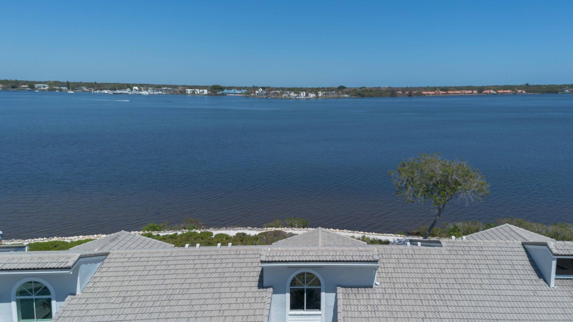 12356 Harbour Ridge Boulevard, Palm City, FL 34990 Photo