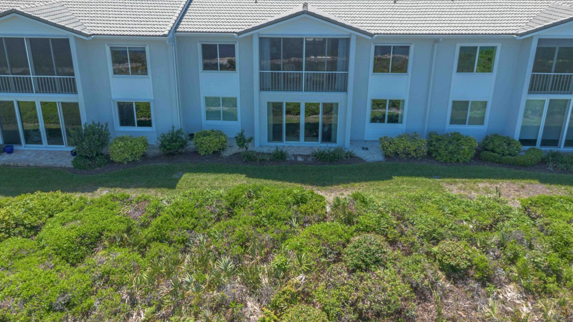 12356 Harbour Ridge Boulevard, Palm City, FL 34990 Photo