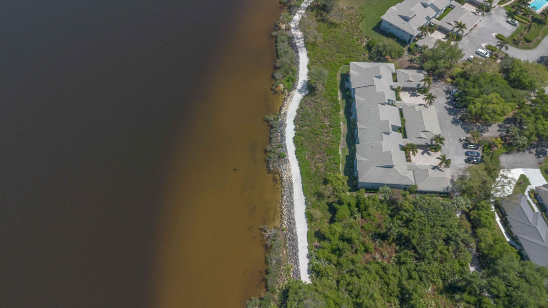 12356 Harbour Ridge Boulevard, Palm City, FL 34990 Photo