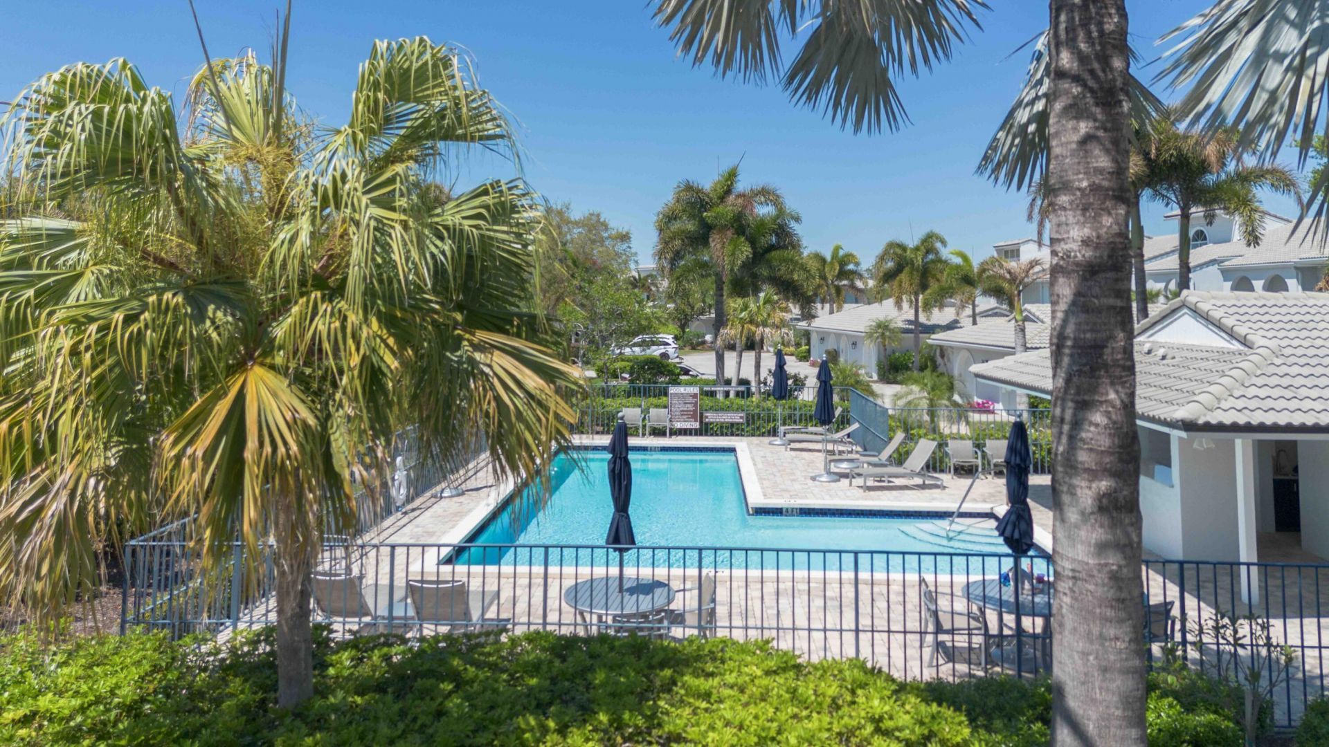 12356 Harbour Ridge Boulevard, Palm City, FL 34990 Photo