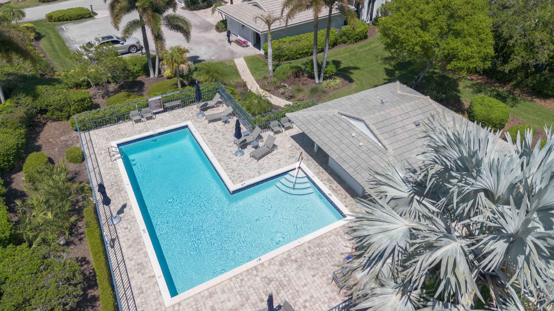 12356 Harbour Ridge Boulevard, Palm City, FL 34990 Photo