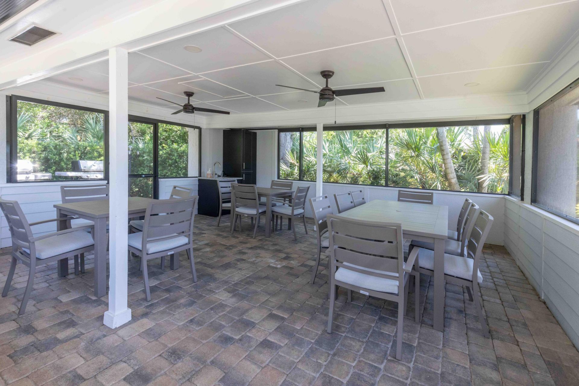 12356 Harbour Ridge Boulevard, Palm City, FL 34990 Photo