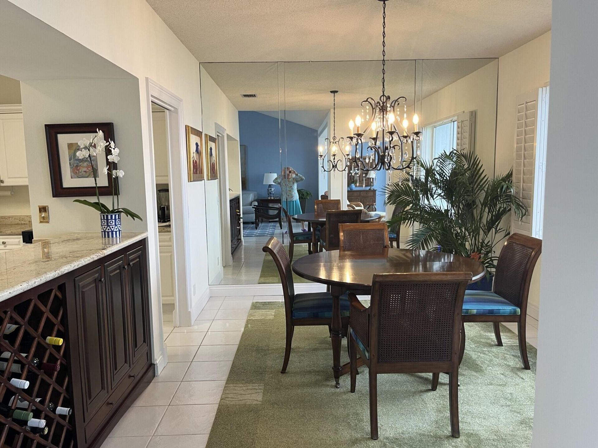 12356 Harbour Ridge Boulevard, Palm City, FL 34990 Photo