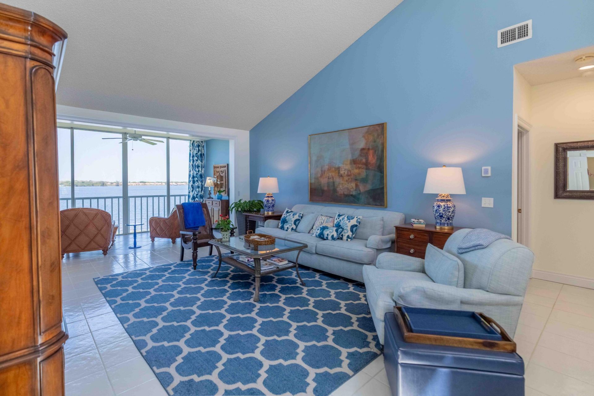 12356 Harbour Ridge Boulevard, Palm City, FL 34990 Photo