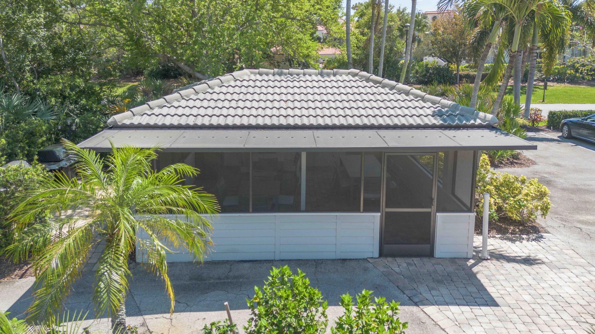 12356 Harbour Ridge Boulevard, Palm City, FL 34990 Photo