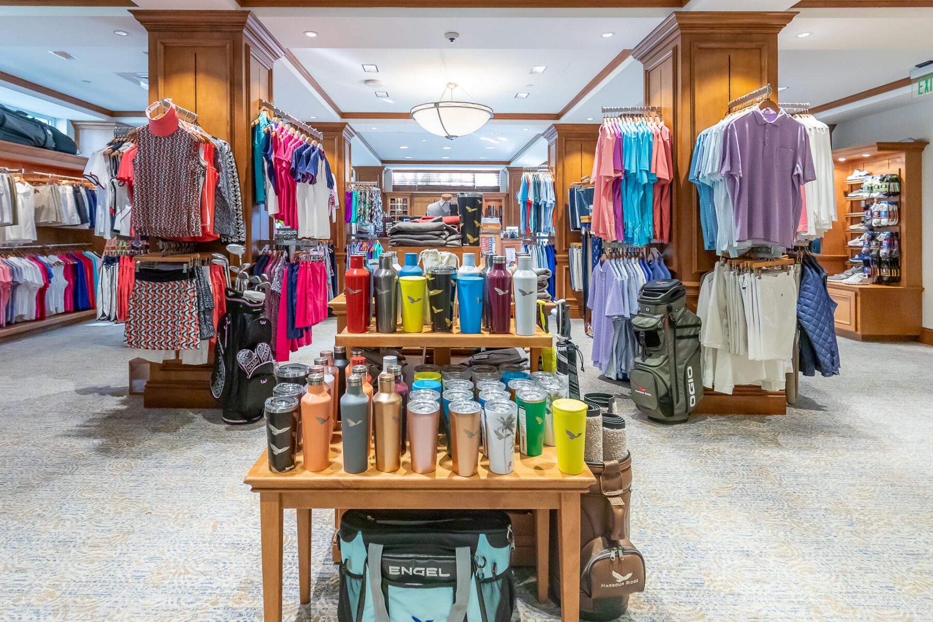 12356 Harbour Ridge Boulevard, Palm City, FL 34990 Photo