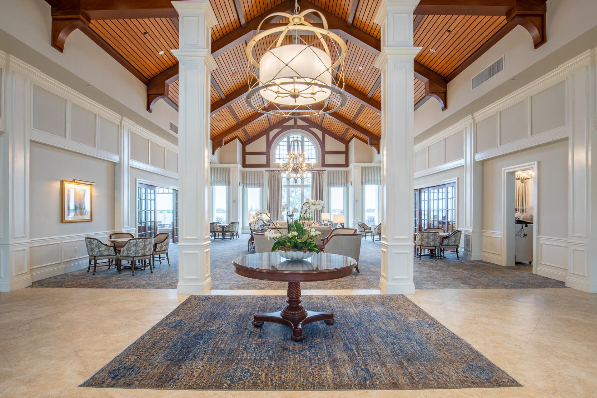 12356 Harbour Ridge Boulevard, Palm City, FL 34990 Photo