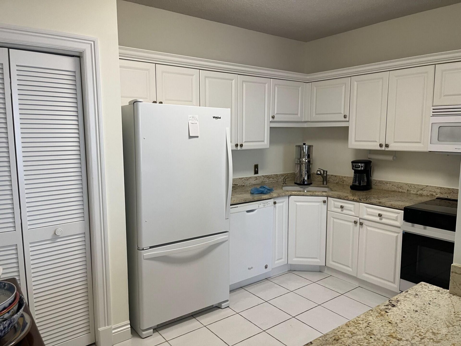 12356 Harbour Ridge Boulevard, Palm City, FL 34990 Photo