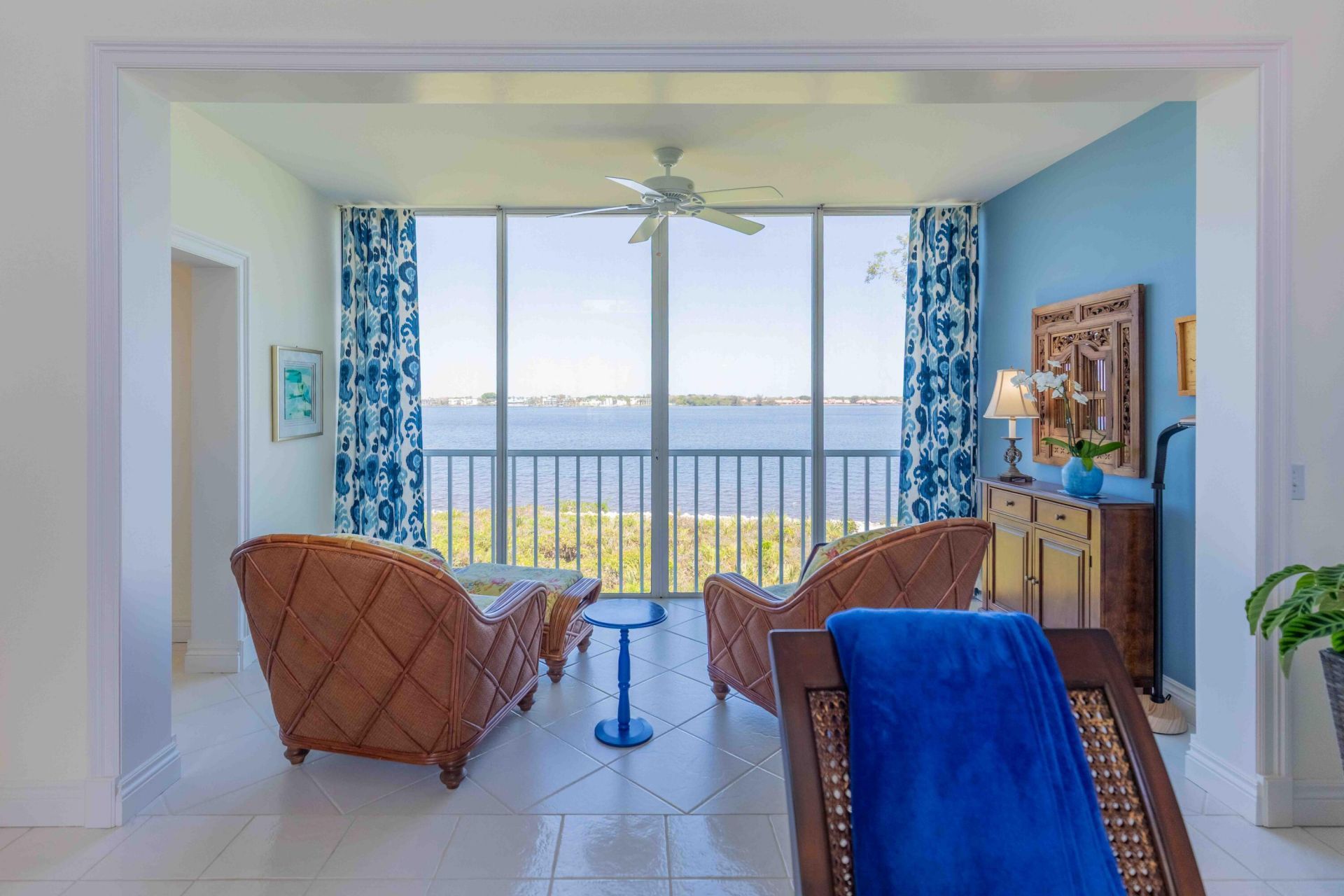 12356 Harbour Ridge Boulevard, Palm City, FL 34990 Photo