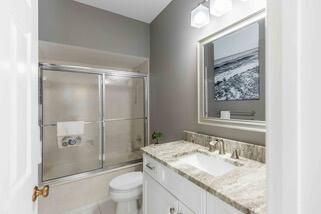 12356 Harbour Ridge Boulevard, Palm City, FL 34990 Photo