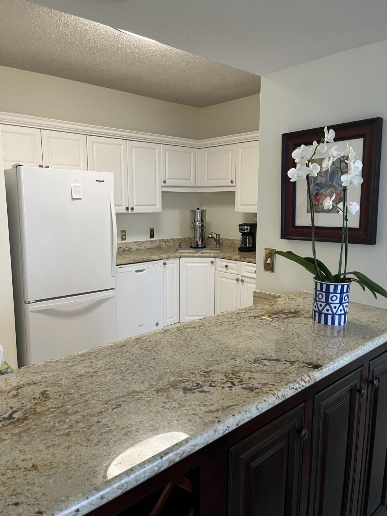 12356 Harbour Ridge Boulevard, Palm City, FL 34990 Photo